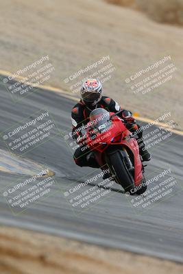 media/Mar-14-2025-2WTD (Fri) [[1c2b4792eb]]/3-B Group/Session 2 Turn 8/